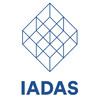 IADAS